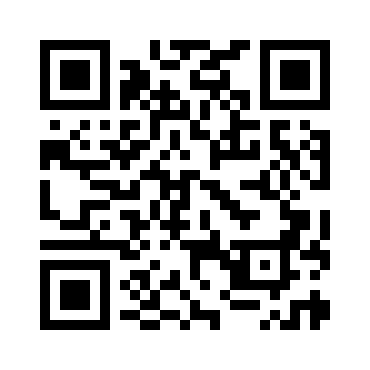 QR Code QR Barbers