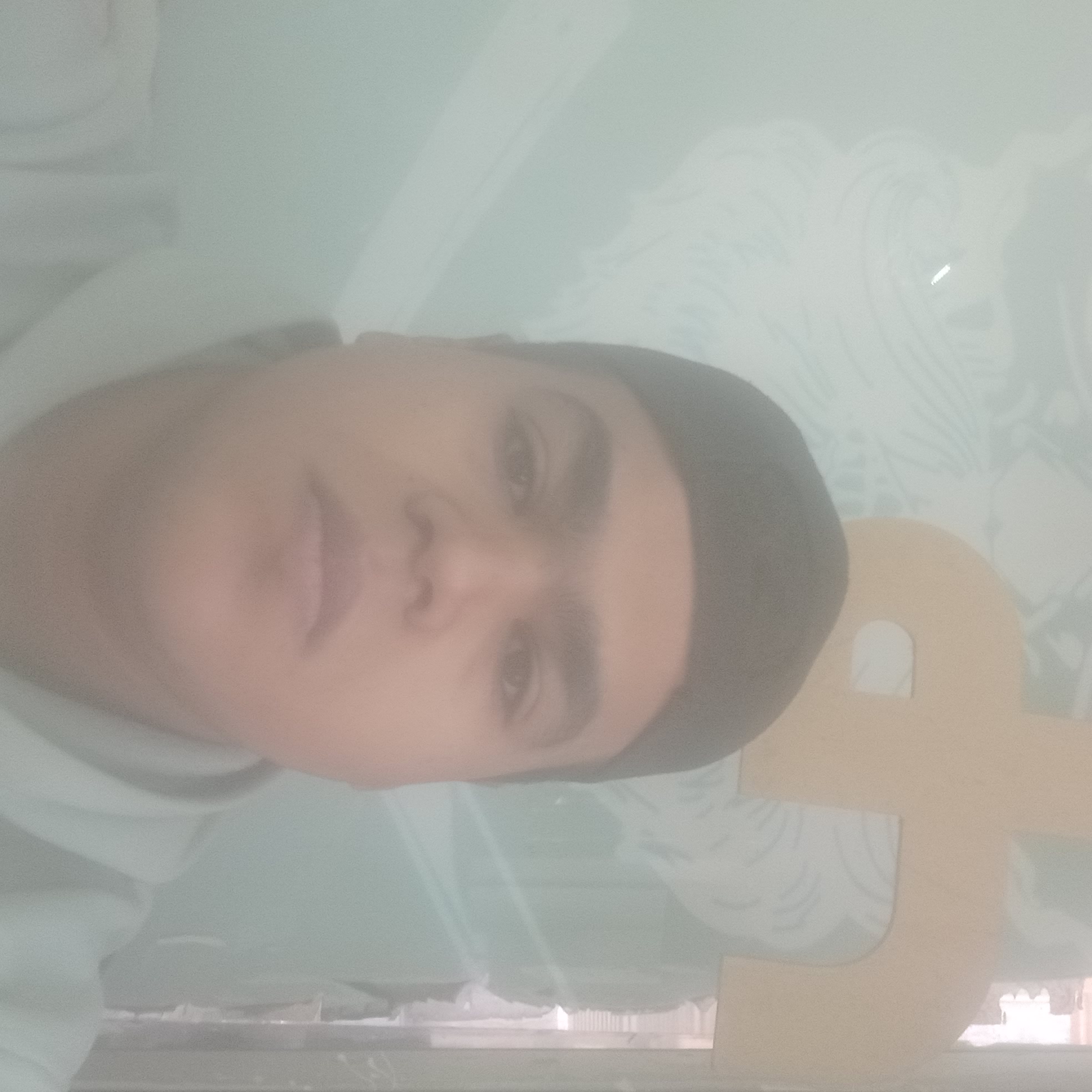 الصورة الشخصية للمتدرب يوسف السيد فوزى عبدالتواب